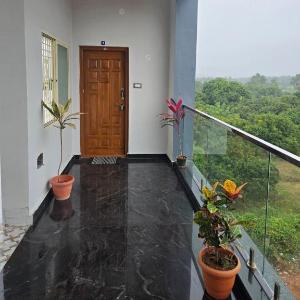 Lakshmi Villa