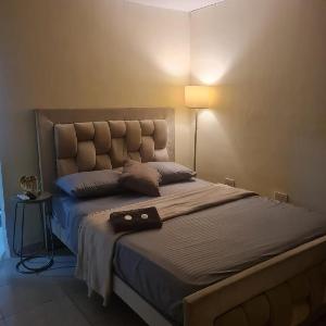Casa Hotel avenida 22 cerca a escenario deportivos iglesias y clinicas Cra17a21a 27