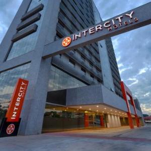 Intercity BH Expo