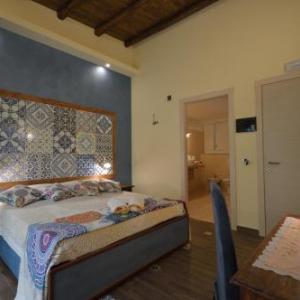 B&B Centro Sicilia