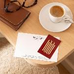 Hotel Madame Drouot & Spa - Opera Paris 