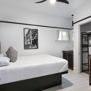 La Ventana Hotel