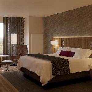 Century Casino & Hotel Caruthersville