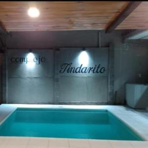 Tindarito 1