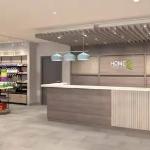 Home2 Suites by Hilton Traverse City Traverse City Michigan
