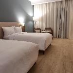 Phoenix Hotel & Wellness