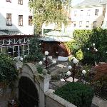 Hotel Viki