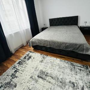 Apartament central