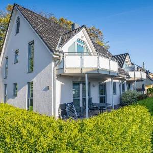 Haus Buchenweg 07