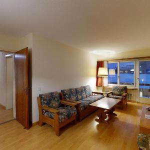Apartment Allod 510