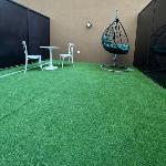 004 AL-NAJEH JRE Apartments For Rent ave 