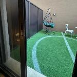 Apartment in Amman 