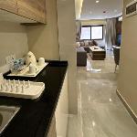 007 AL-NAJEH JRE Apartments For Rent ave 
