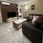 006 AL-NAJEH JRE Apartments For Rent ave