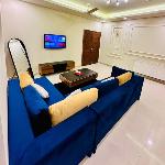 Apartment in Islamabad 