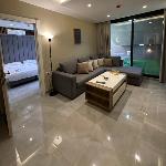 001 AL-NAJEH JRE Apartments For Rent ave