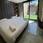002 AL-NAJEH JRE Apartments For Rent ave 