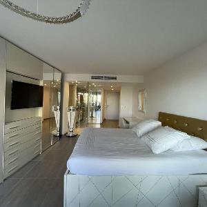 NAUTILIA 101 By AGN - Luxe avec Jacuzzi - 2 personnes 