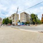 Apartments Rahov Saratov