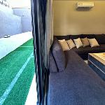 005 AL-NAJEH JRE Apartments For Rent ave