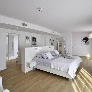 NAUTILIA 105 By AGN - DUPLEX LUXE EXCELLENCE 2 personnes 