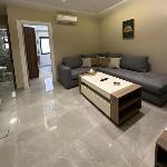 Apartment in Amman 