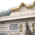 Country Homes Murree Islamabad 