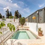Riads in Marrakech 