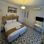 Felicity Palace Sirkeci