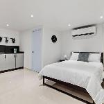 Apartment in Fajardo Puerto Rico