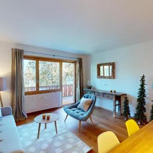 Apartment Sungold