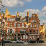 The Gallery - Kensington