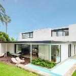 Iliwa Cape Town
