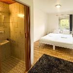Adelin Vienna Vienna 