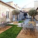 Casa Vacanze Francesco
