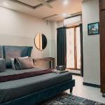 Apartment in Islamabad 