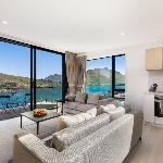 Woods Villa Weka 