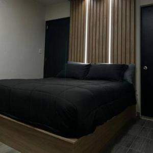 Loft oros