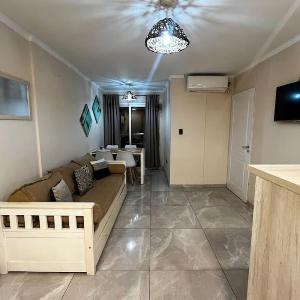 IBBA - Departamento en Nueva Córdoba con pileta - Terminal - Allende - Oulton - Siglo XXI - UNC