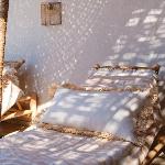 Riad Zemzem Au Coeur de la medina Petit dejeuner