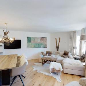 Apartment Di Roz