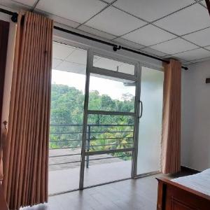 Tulip Heights Apartment