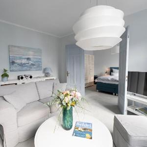 Kappeln 333