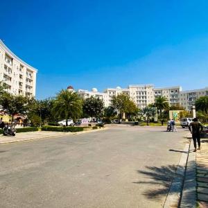 VisitorStayInn