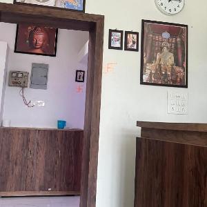 Marina Home Stay