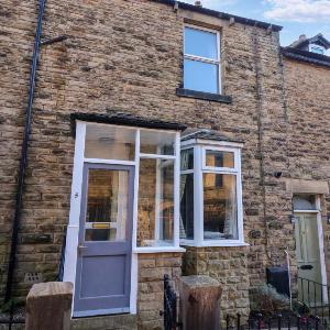 5 Hamilton Terrace