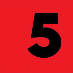 Capucins 3