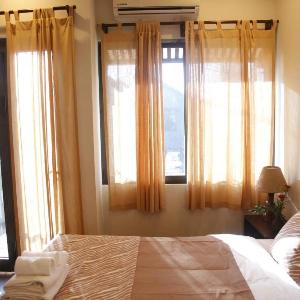 Hoi An Clara House
