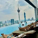 The Platinum KLCC By Classy