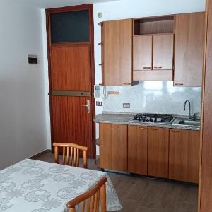 Condominio Alexa